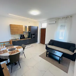https://era-apartments-posizione-milano-bergamo-monza.it-lombardy.com